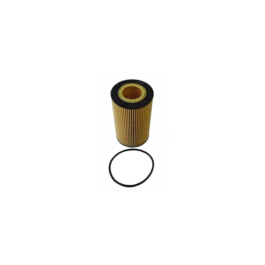 Fleetguard LF17536 Oil Filter | ML Performance UK Car Parts