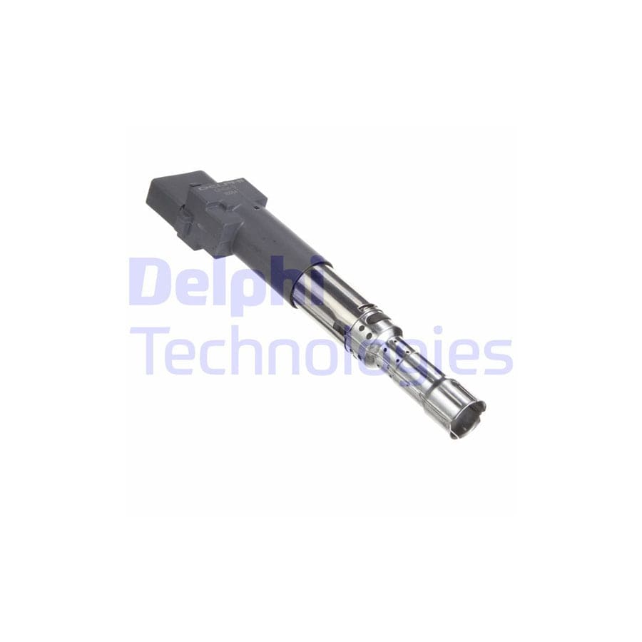 Delphi Gn10442-12B1 Ignition Coil