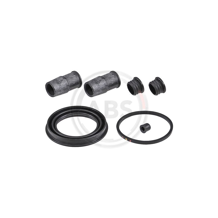 A.B.S. 43110 Repair Kit, Brake Caliper Suitable For Mercedes-Benz M-Class