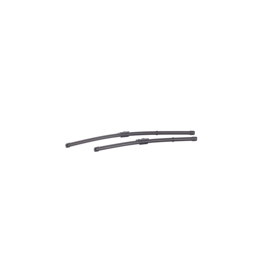 Valeo 577960 Wiper Blade | ML Performance UK Car Parts