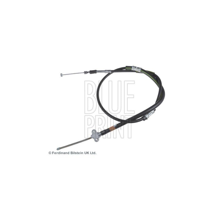 Blue Print ADT346111 Hand Brake Cable For Toyota Corolla