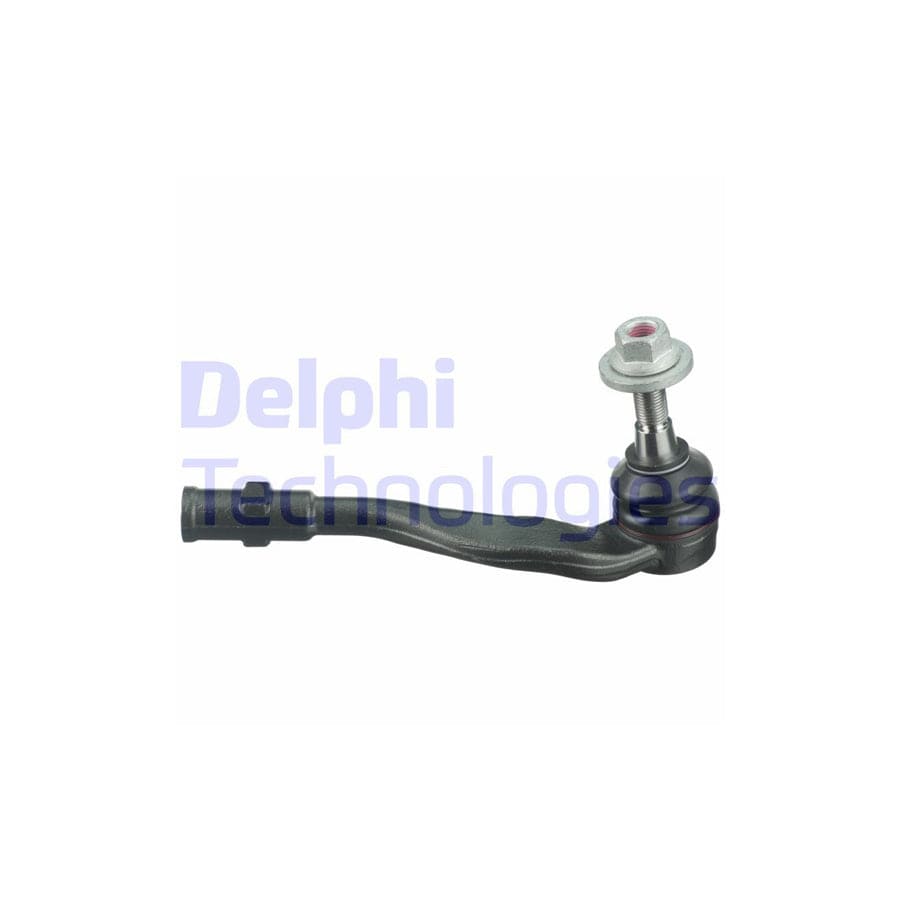 Delphi Ta3177 Track Rod End For Audi A8 D4 (4H2, 4H8, 4Hc, 4Hl)