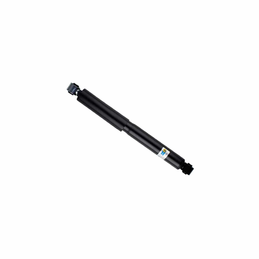 Bilstein 19-310206 MERCEDES-BENZ B907 B910 Sprinter B4 OE Replacement Rear Shock Absorber 1 | ML Performance UK Car Parts