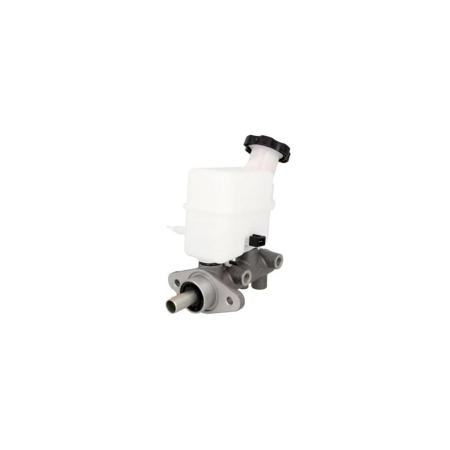 ABE C90548ABE Brake Master Cylinder