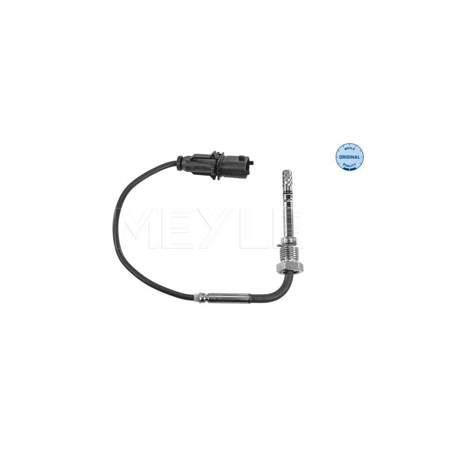 Meyle 15-14 800 0007 Sensor, Exhaust Gas Temperature