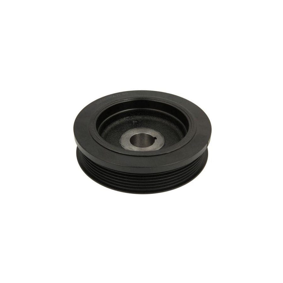 Bta E620002BTA Crankshaft Pulley