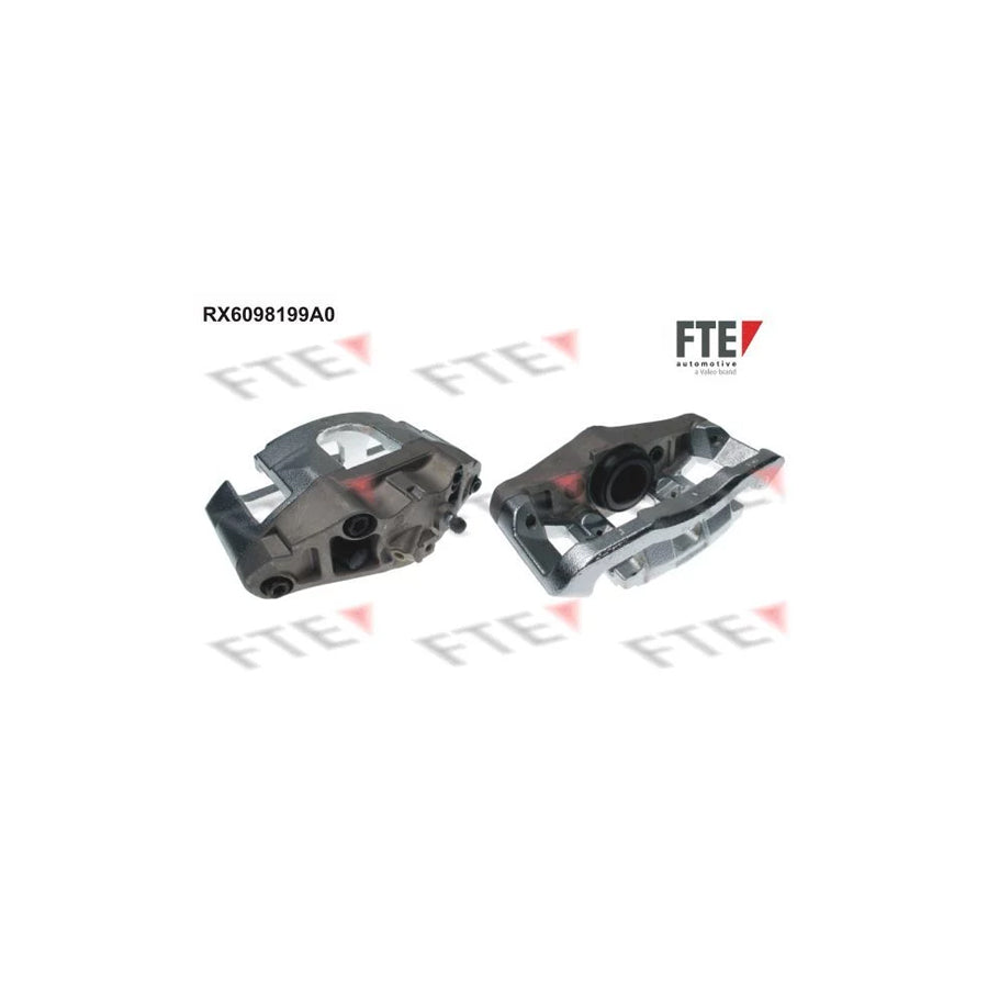 Fte 9292227 Brake Caliper | ML Performance UK Car Parts