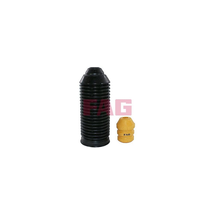 FAG 811 0040 30 Dust Cover Kit, Shock Absorber