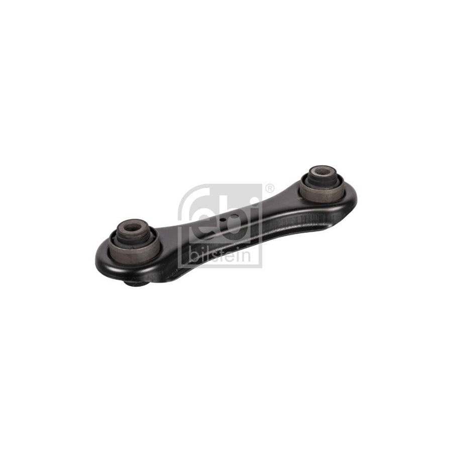 Febi Bilstein 106561 Suspension Arm