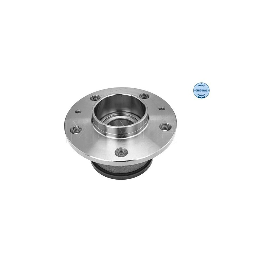 Meyle 214 750 0005 Wheel Hub