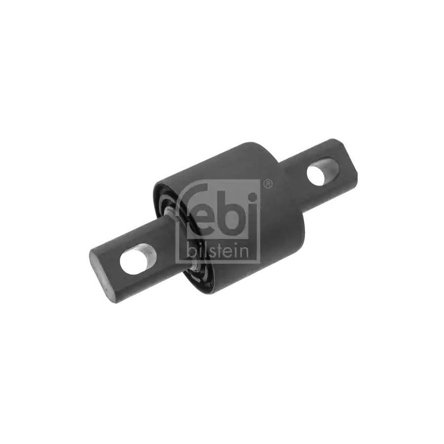 Febi Bilstein 100052 Anti Roll Bar Bush