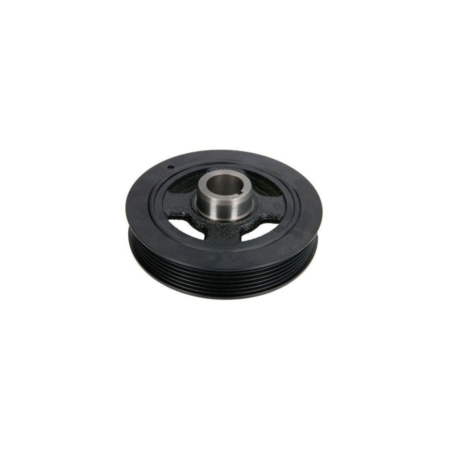 Bta E620001BTA Crankshaft Pulley