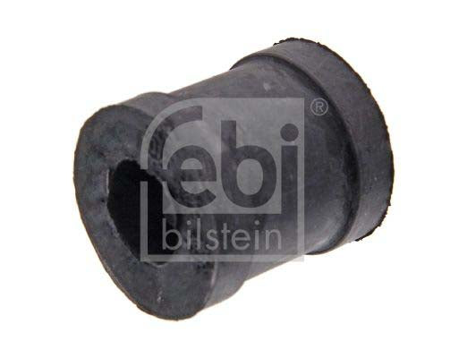 Febi Bilstein 15621 Anti Roll Bar Bush | ML Performance UK Car Parts