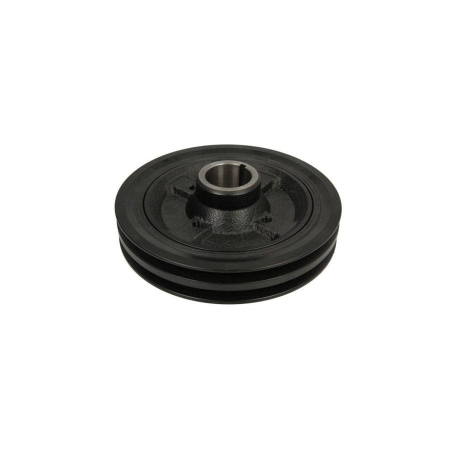 Bta E650001BTA Crankshaft Pulley