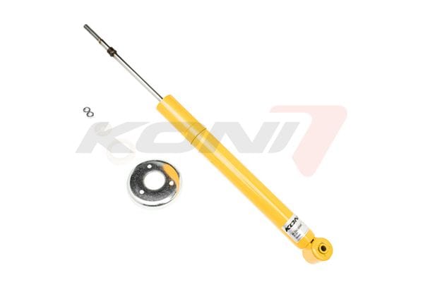 KONI 80-2542Sport Shock Absorber | ML Performance UK