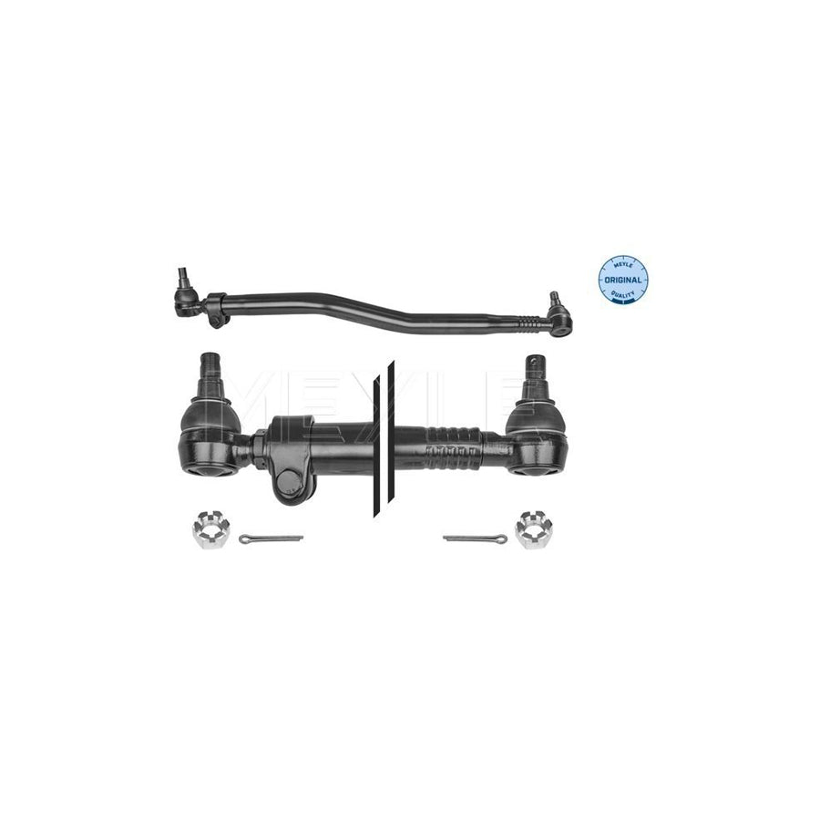 Meyle 536 040 0042 Centre Rod Assembly