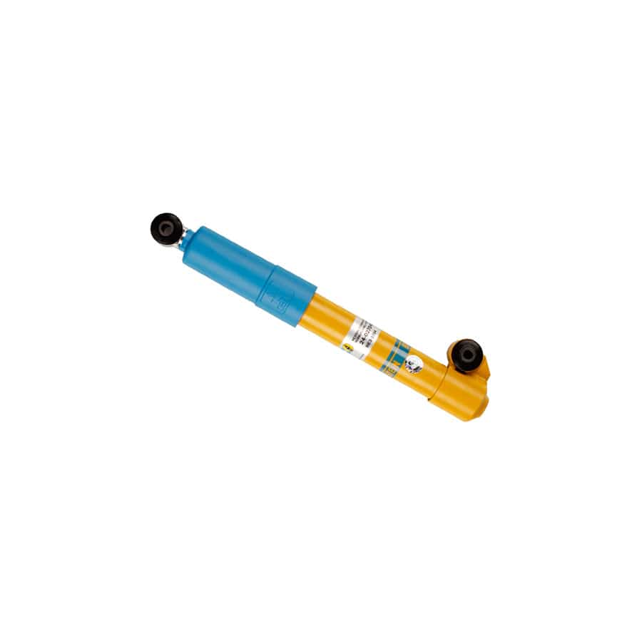 Bilstein 24-027045 FIAT Seicento / 600 B6 Performance Rear Shock Absorber 1 | ML Performance UK Car Parts