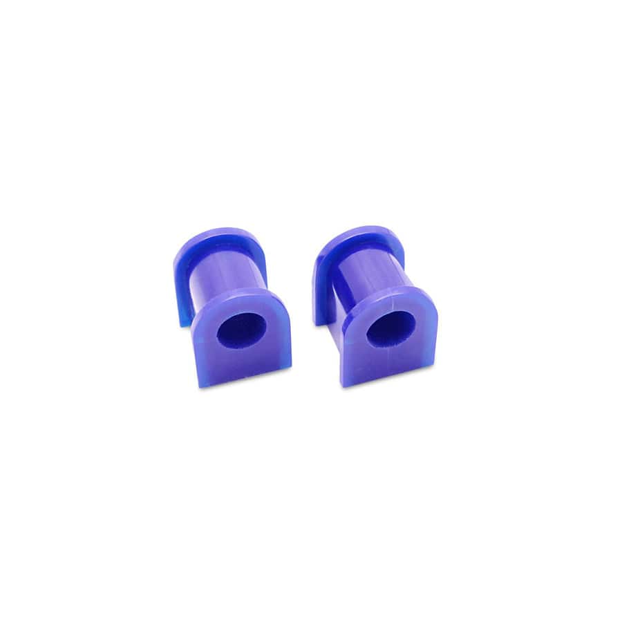 SuperPro SPF0660-18C4K SuperPro Polyurethane Bushing | ML Performance UK Car Parts