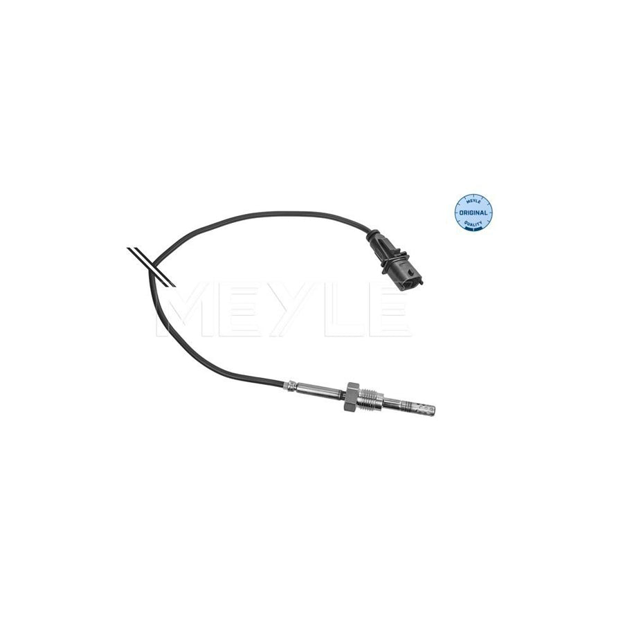 Meyle 15-14 800 0008 Sensor, Exhaust Gas Temperature