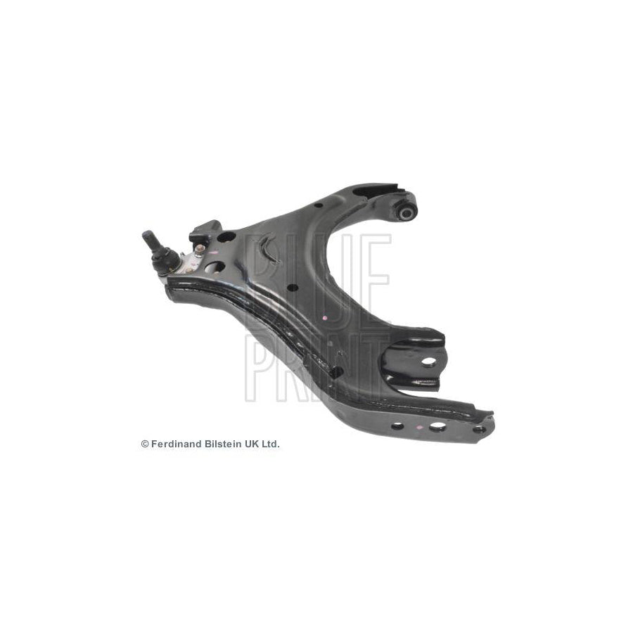 Blue Print ADZ98628 Suspension Arm