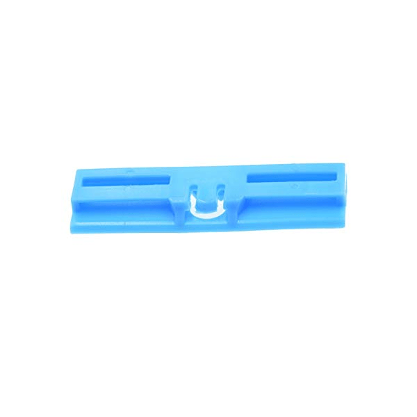 Genuine Lexus 75545-30170 RC-F Windscreen Drip Moulding Clip