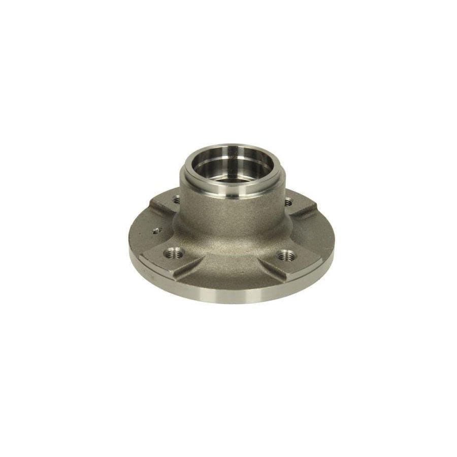 Bta H50020BTA Wheel Hub