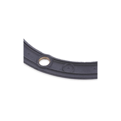 Corteco 026316P Oil Sump Gasket | ML Performance UK