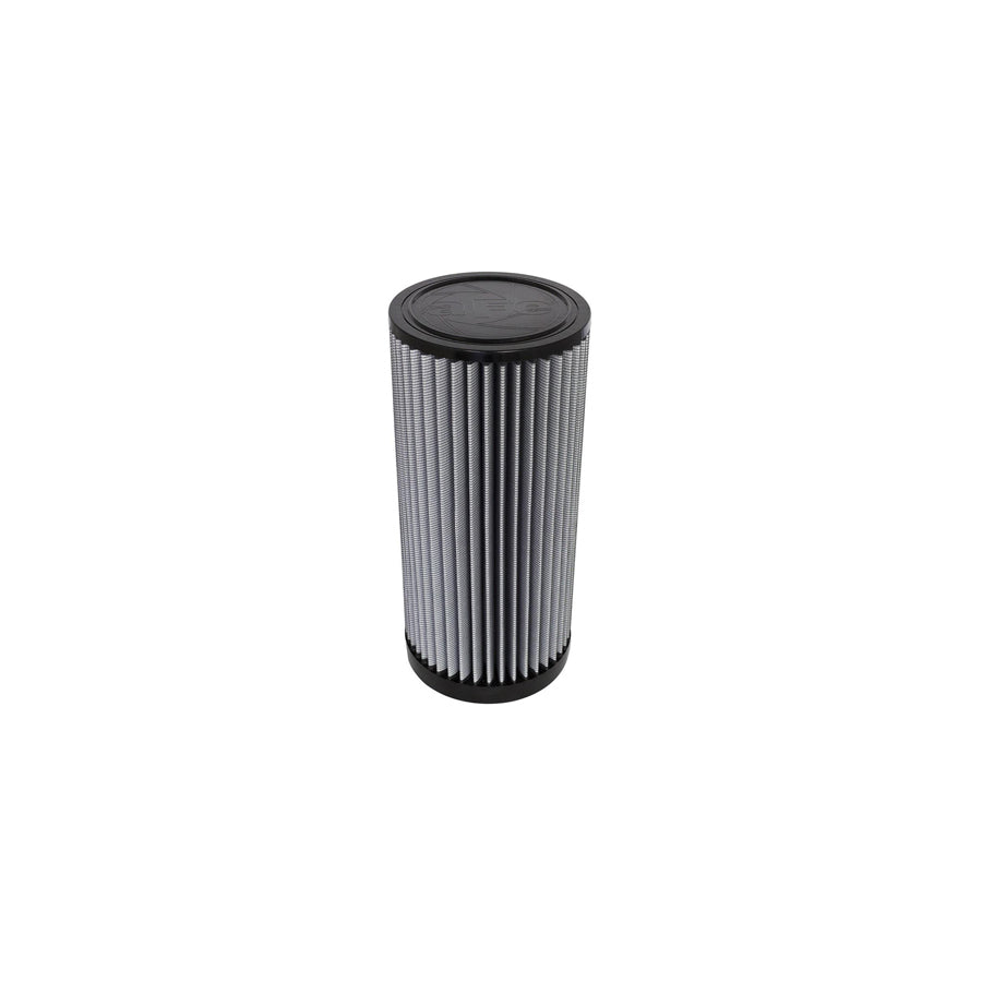  aFe 11-10097 OE Replacement Air Filter GM C4500/5500 03-07 V8-6.6L (td); 03-09 V8-8.1L  | ML Performance UK Car Parts