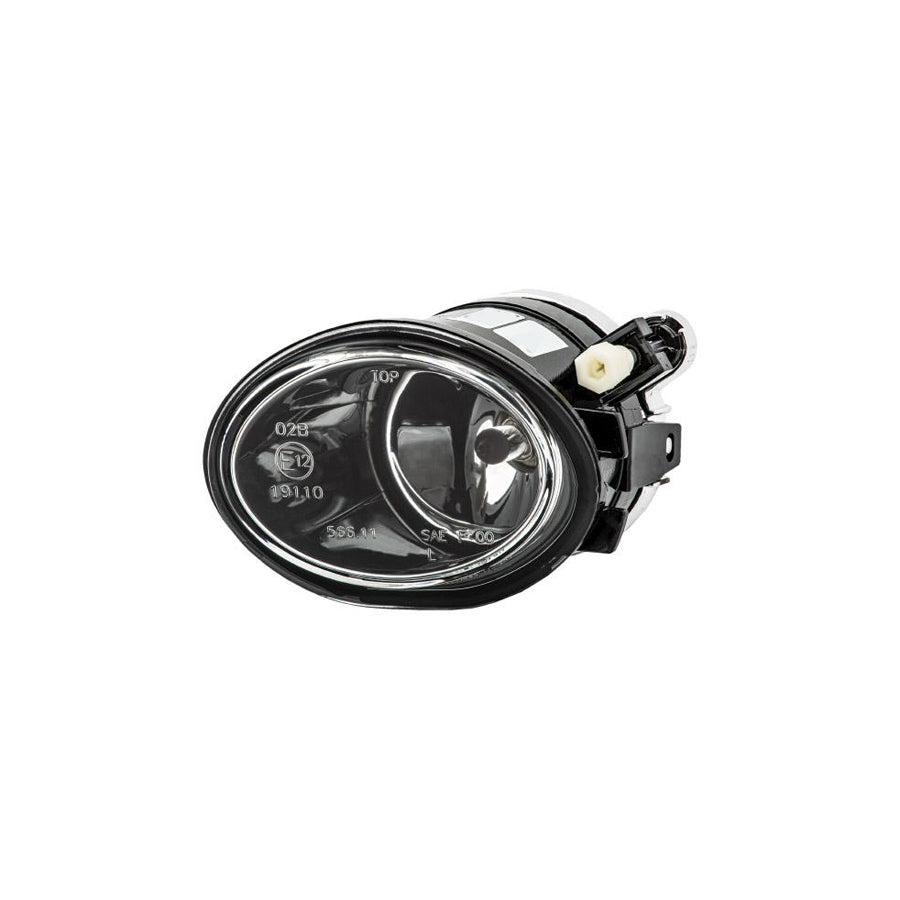 Hella 1N0 354 683-011 Fog Light