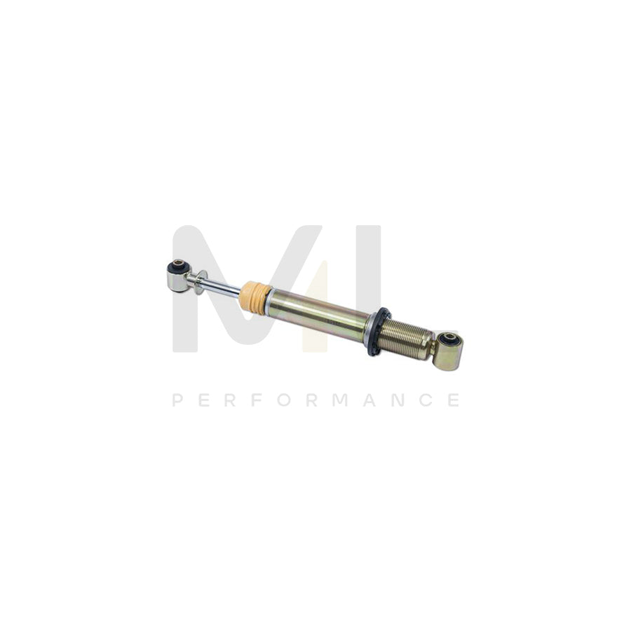 ST Suspensions 18210032 Audi B5 COILOVER KIT XA (A4 & S4) 3 | ML Performance UK Car Parts