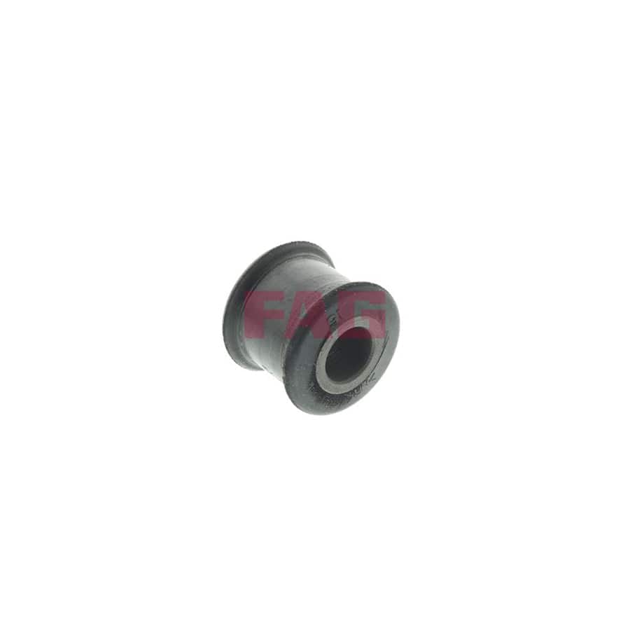 FAG 819 0009 10 Anti Roll Bar Bush