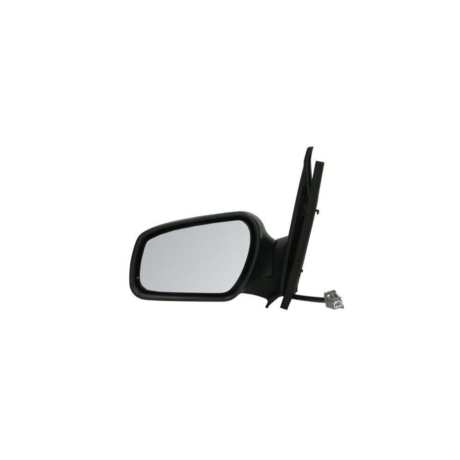 Blic 5402-04-1121302P Wing Mirror For Ford Focus