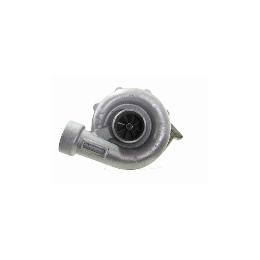 Alanko 11900310 Turbocharger | ML Performance UK