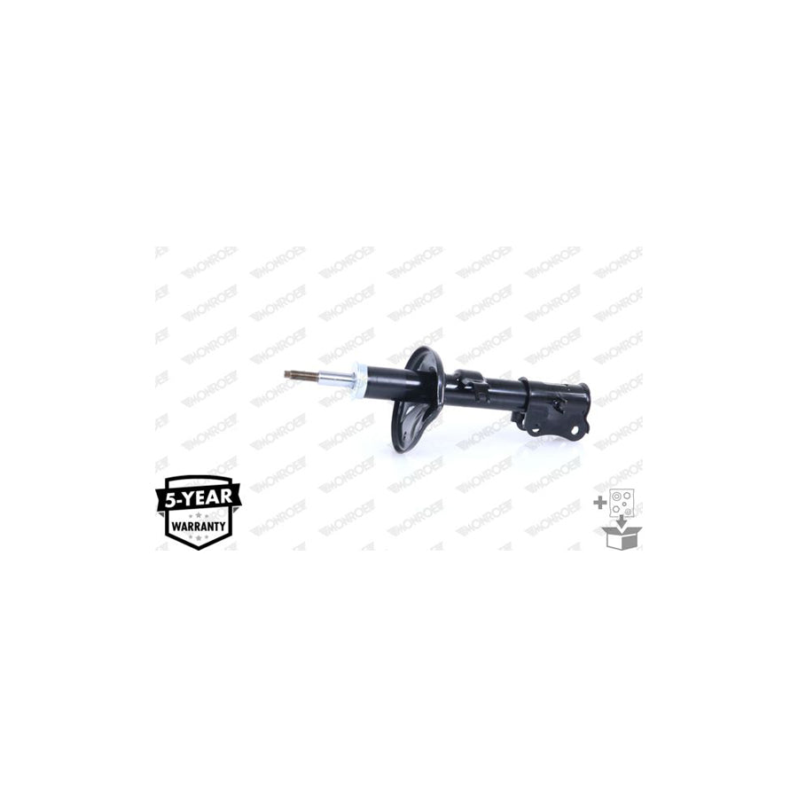 Monroe R7214 Shock Absorber