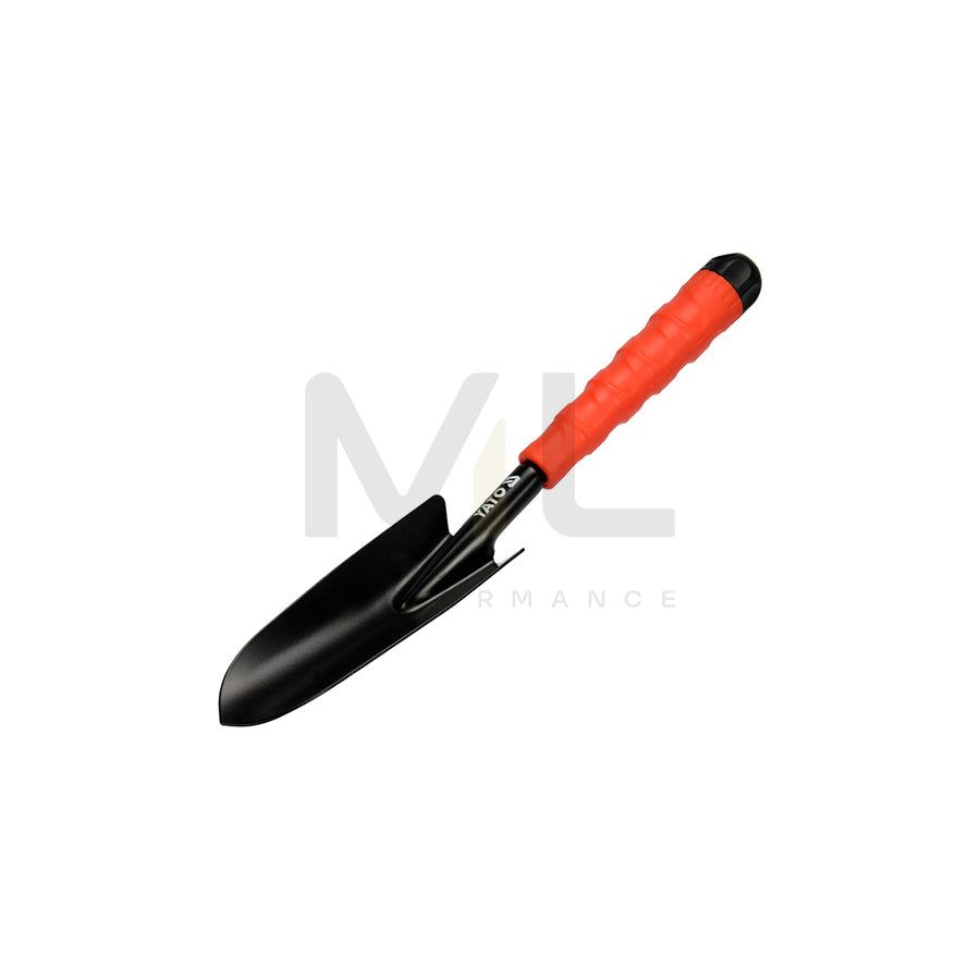 YATO YT-8865 Shovel | ML Performance Car Parts