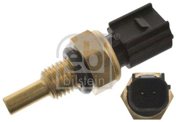 Febi Bilstein 107623 Sensor, Coolant Temperature | ML Performance UK Car Parts