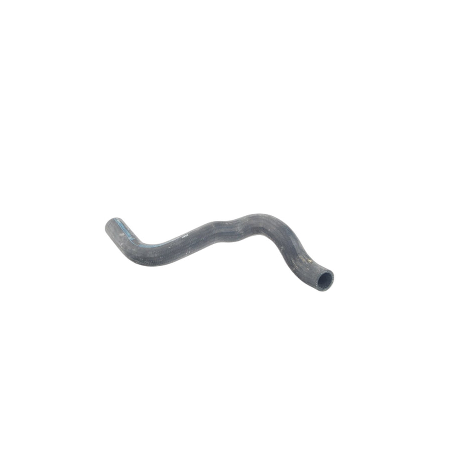 Genuine BMW 11531266115 E12 E24 Hose (Inc. 628CSi, 635CSi & 530i) | ML Performance UK Car Parts