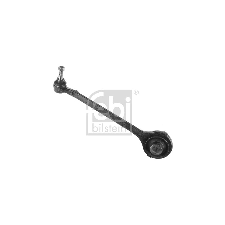 Febi Bilstein 41072 Suspension Arm For Chrysler 300