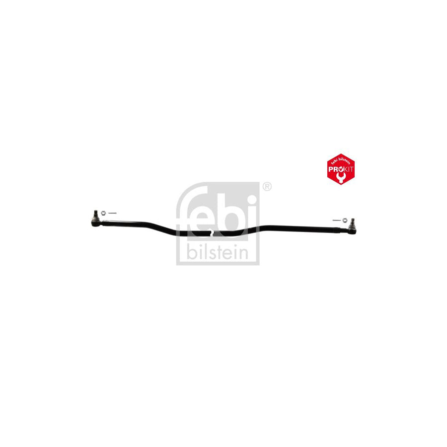 Febi Bilstein 103252 Centre Rod Assembly