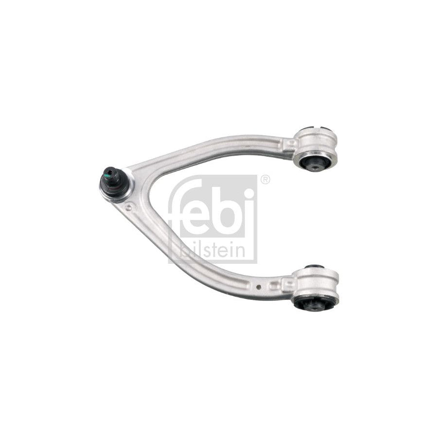 Febi Bilstein 182235 Suspension Arm Suitable For Mercedes-Benz S-Class