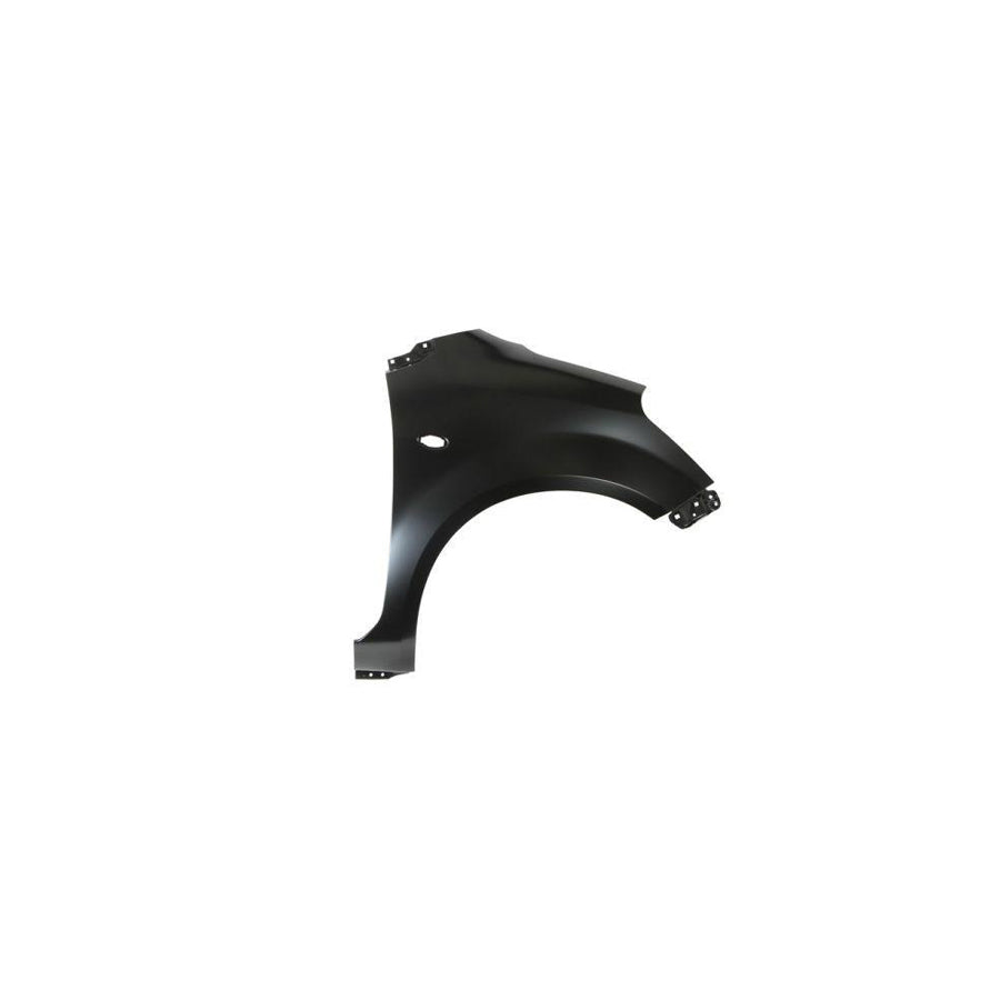 Blic 6504-04-6832312P Wing Fender