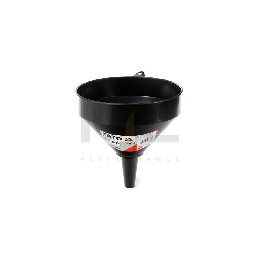 YATO YT-0696 Funnel | ML Performance Car Parts