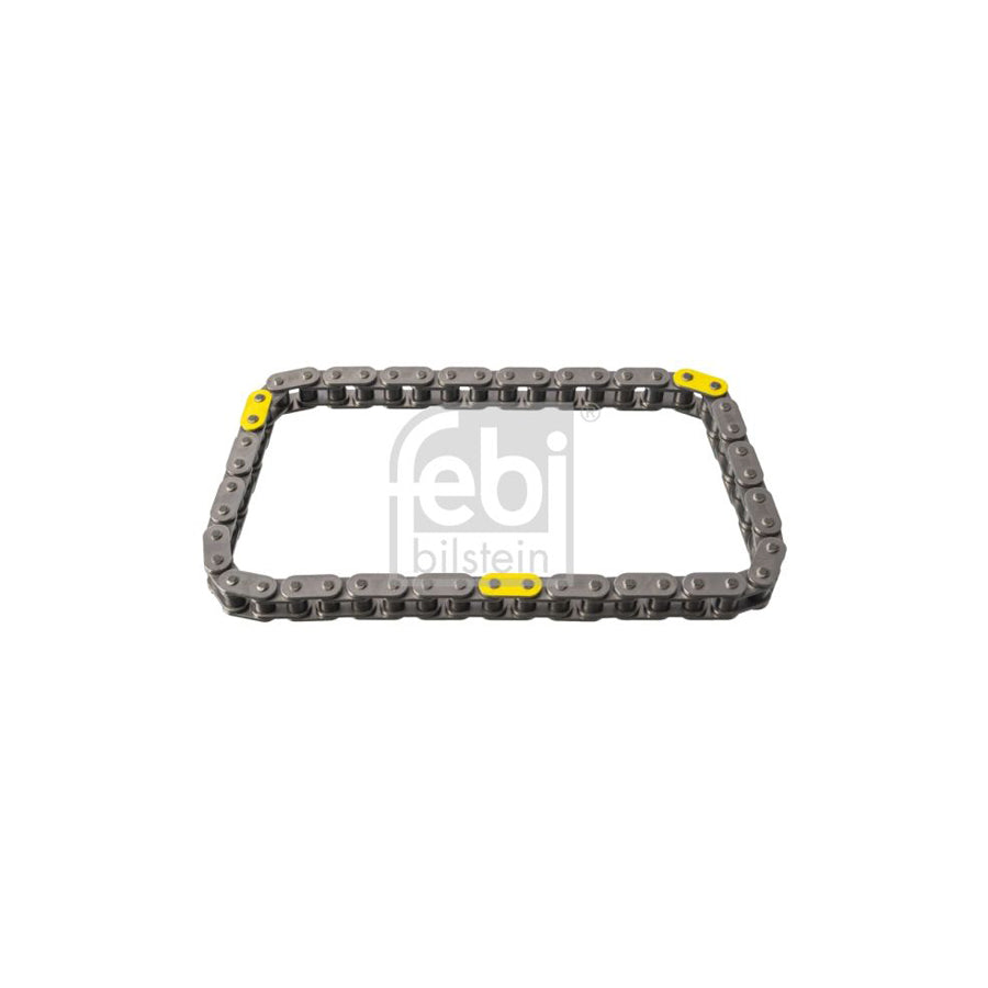 Febi Bilstein 100051 Timing Chain