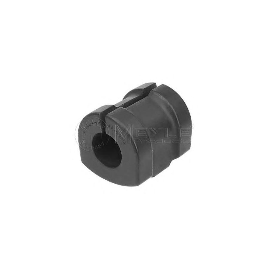 Meyle 314 615 0016 Anti Roll Bar Bush