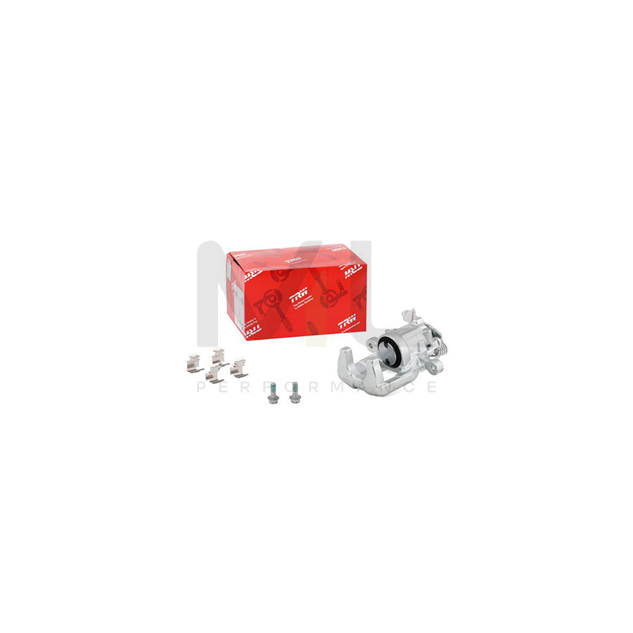 TRW BHN1136E Brake Caliper | ML Performance Car Parts