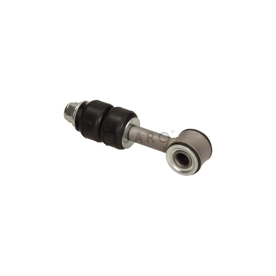 Quaro QS3956/Hq Anti Roll Bar Link