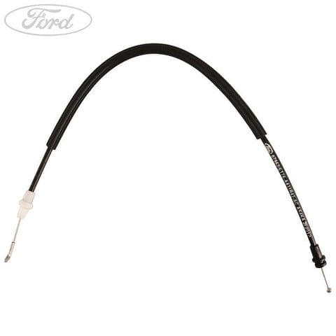 GENUINE FORD 1874018 CABLE | ML Performance UK