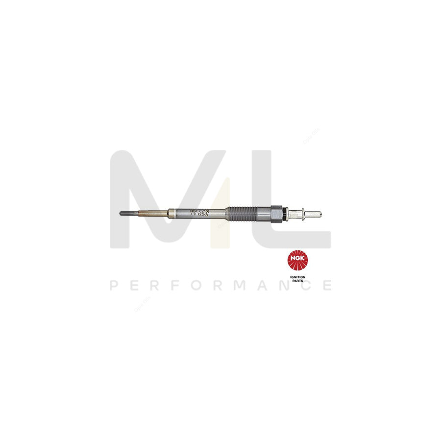 NGK Glow Plug - CZ158 (94171) | ML Car Parts UK | ML Performance