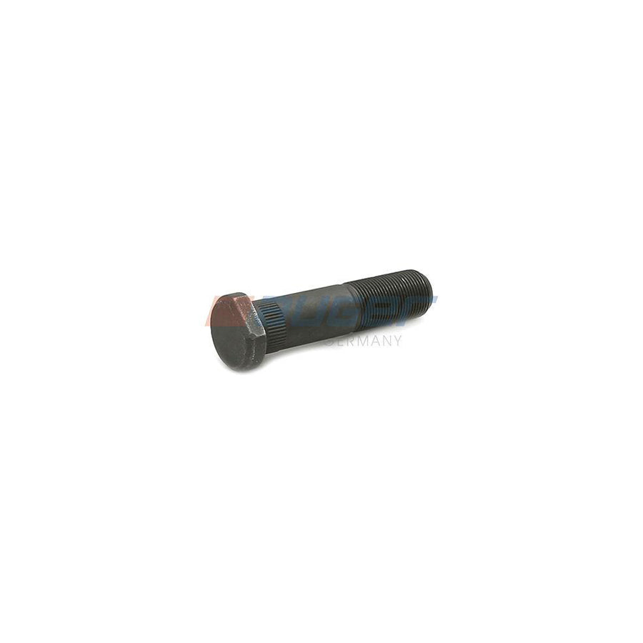 Auger 75546 Wheel Stud