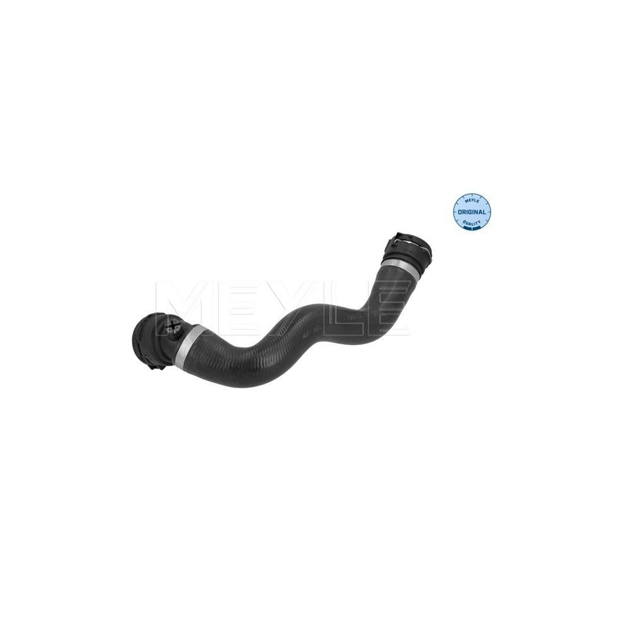 Meyle 35-16 031 0022 Inner Tie Rod